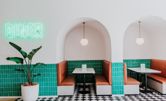 Superstrike Dullboy's Warner's Bay drink