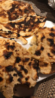 The Rasoi Tandoori Indian Kitchen food