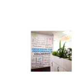 Hemas Pharmaceuticals Peliyagoda outside