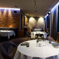 Rm. Mustika Indah inside