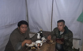 Pizza Hut Delivery Phd Indonesia drink