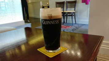 Warung Makan Sumowono inside