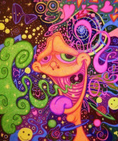 Hungry Jack's Burgers Deception Bay drink