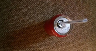 Centreway Takeaways drink