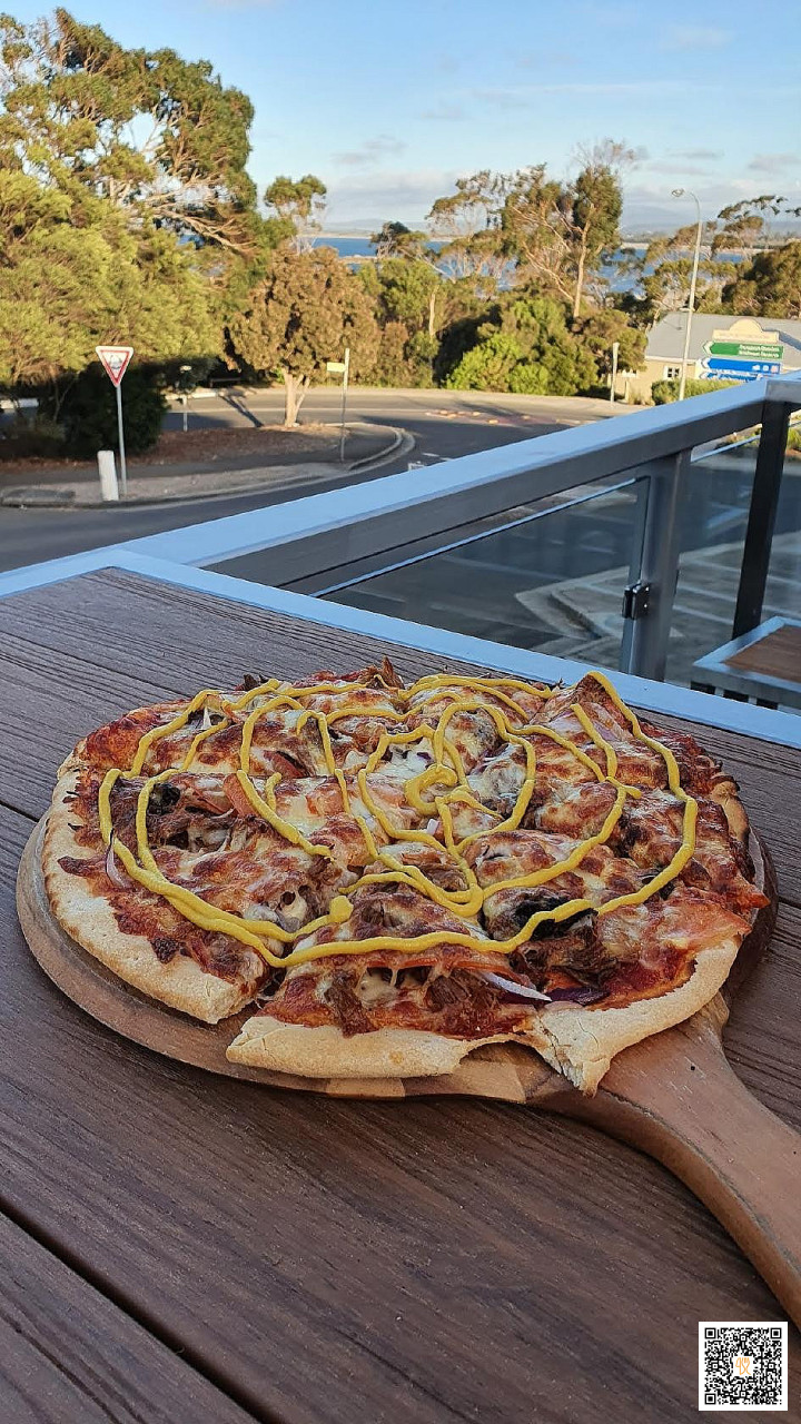 Centreway Takeaways