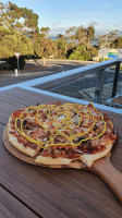 Centreway Takeaways food