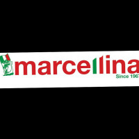Marcellina Parafield logo