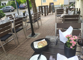Stumpys Fish Chips, Kawakawa outside