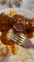 Great Flavours Of India food