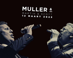 Hook Wānaka Lake To Plate drink