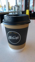 Mcdonald's Drury Msa drink