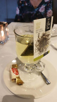 The Thoroughbred Sports drink