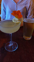 Super drink