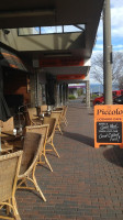 Piccolo Cafe