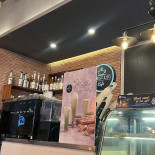 1995 Studio Cafe Vigan drink