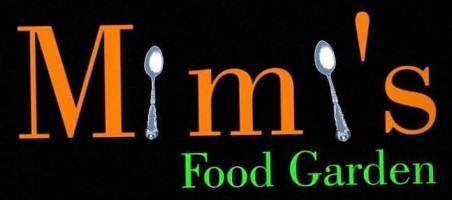 Baryo Al Fresco (formerly Mimi's) logo