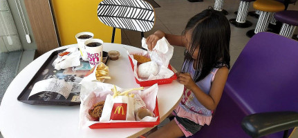 Jollibee drink