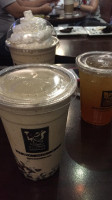 Bo's Coffee [samping Avenue] drink