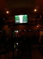 8.88 Restaurant Ktv Bar inside