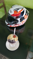 Djc Halo Halo And Snack Inn drink