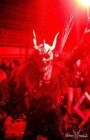 Five Onwards Grill Resto drink