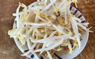 บ้านก๋วยเตี๋ยวชักธงดู๋ดี๋ สาขา2 By Buszy food