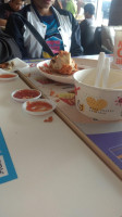 Mcdonald’s Zeer Rangsit (drive Thru) drink