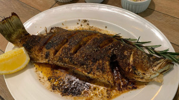 The Garden Eatery เดอะ การ์เด้น อีทเทอร์รี่