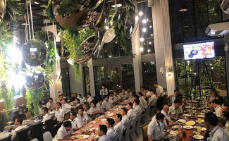 กล่องแสนศุข The Amatatian Resterland inside