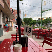 Briley Chicken And Rice