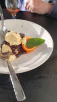 Apollo Bay Wine Bar and Coffee Shop food