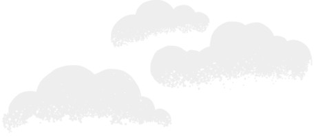 Yáng Míng Chūn Tiān Wén Chuàng Yuán Qū logo