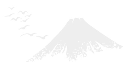 Yáng Míng Chūn Tiān Wén Chuàng Yuán Qū logo