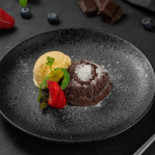 Hanzo هانزو drink