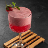 Hanzo هانزو drink