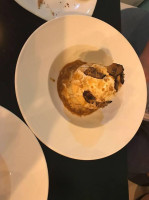 ‪that Place Cafe Dxb‬ food