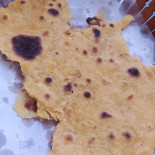 Al Rahifa Punjabi Dhaba food