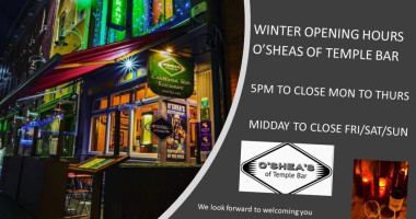 Bahar Al Khaleej Cafeteria outside