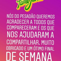 Sissi Und Franz logo