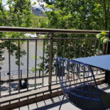 Yassas The Greek Way (southbank) Extérieur