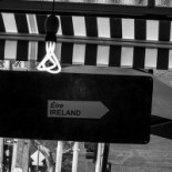 Woodside Green outside