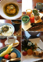 Wō Shàn たまゆら guru