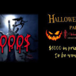 Davara Coffee Boisson