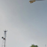 Jabal Al Sheikh Cafeteria drink