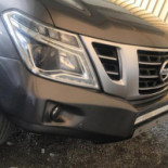 Jabal Al Sheikh Cafeteria drink