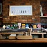 The Cricketers Port Melbourne