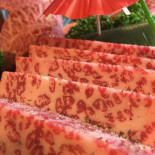 Hé Niú Zhuān Yíng Kǎo Ròu Pī Fā Shāng Shí Bīng Wèi Wǔ Fǎn Tián Chē Zhàn Diàn