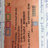 Ice U Niú Pī Rén Shāo Kǎo Piatti