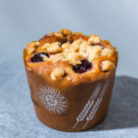 Vegan Ramen Uzu Tokyo drink