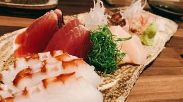 Liào Lǐ Wū Yī -ichi Drink